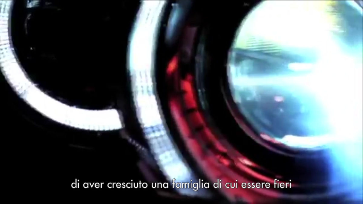 Discovering Phoenix - La nostra mission
